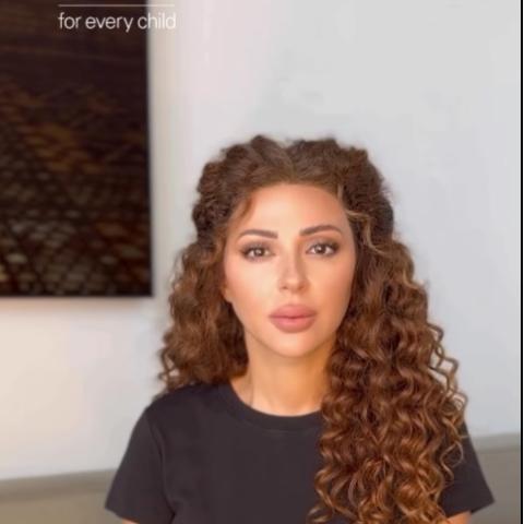 ميريام فارس