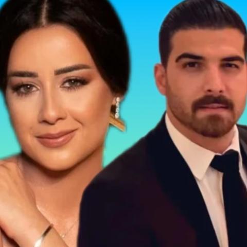 🎬 ما الذي يجمع حسن خليل و روعة السعدي؟