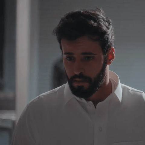 مسلسل بيت العنكبوت الحلقة 17 - مصدر الصورة شاهد