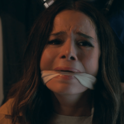 مسلسل العميل الحلقة 33 - مصدر الصورة شاهد