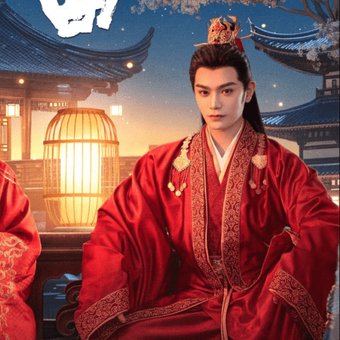 مسلسل لحن العصر الذهبي Melody of Golden Age - مصدر الصورة غوغل