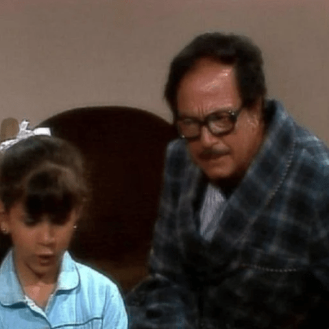 مسلسل هند والدكتور نعمان يعود بعد 40 عام - مصدر الصورة غوغل