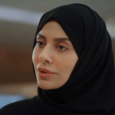 مسلسل خريف القلب الحلقة 2 - مصدر الصورة شاهد