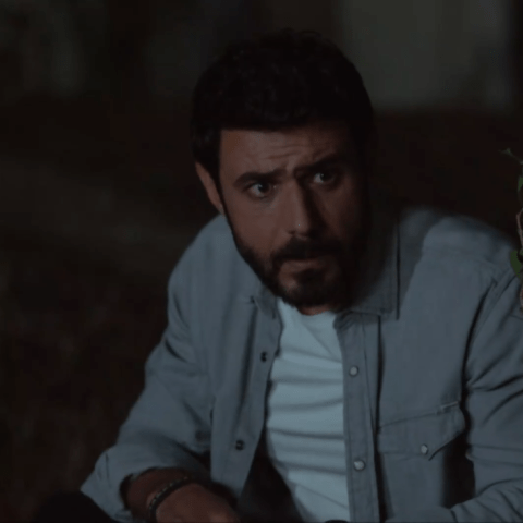 مسلسل العميل الحلقة 51 - مصدر الصورة شاهد