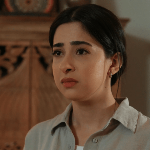 مسلسل خريف القلب الحلقة 3 - مصدر الصورة شاهد