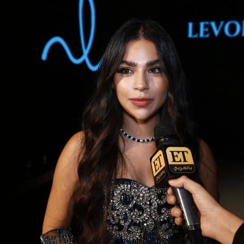 نورجان الخاروف