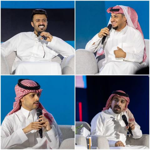 شباب البومب