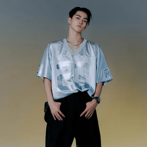 سونغهان يتلقى رسائل تهديد