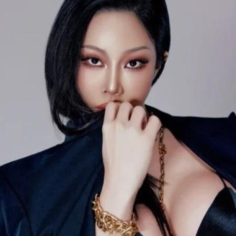 جيسي - صورة متداولة على إكس