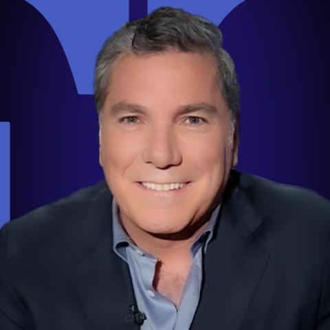 علي جابر - صورة معدلة