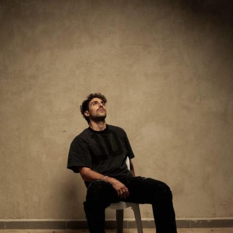 سانت ليفانت