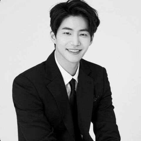 سونغ جاي ريم - إكس