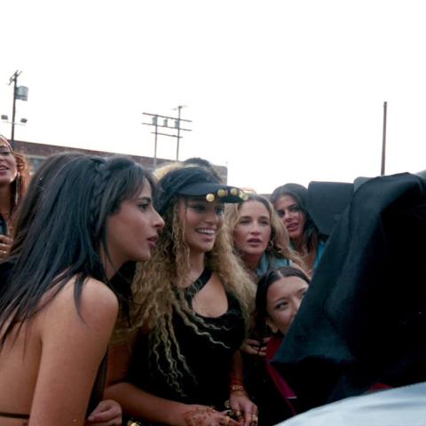 إليانا Elyanna