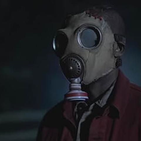 مسلسل Teacup - فنجان الشاي - مصدر الصورة غوغل