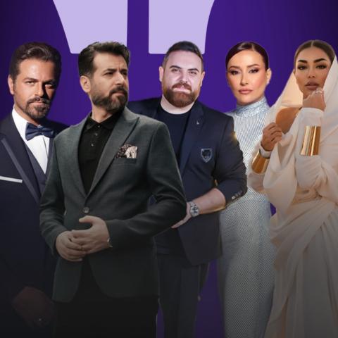 عن الحب والكذب