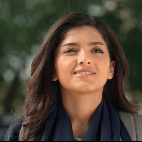 مسلسل خريف القلب الحلقة 6 - مصدر الصورة شاهد