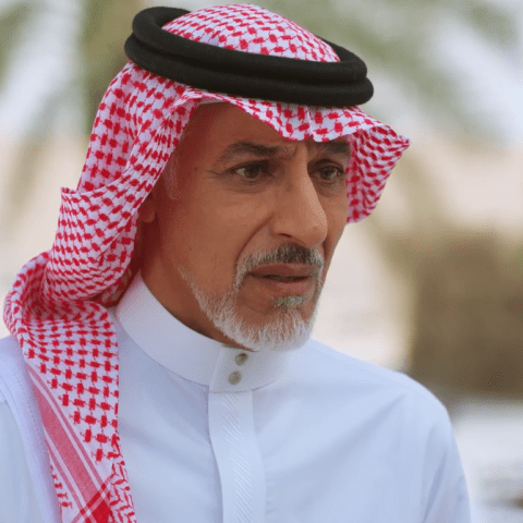 مسلسل خريف القلب الحلقة 11 - مصدر الصورة شاهد