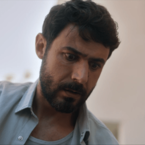 مسلسل العميل الحلقة 62 - مصدر الصورة شاهد