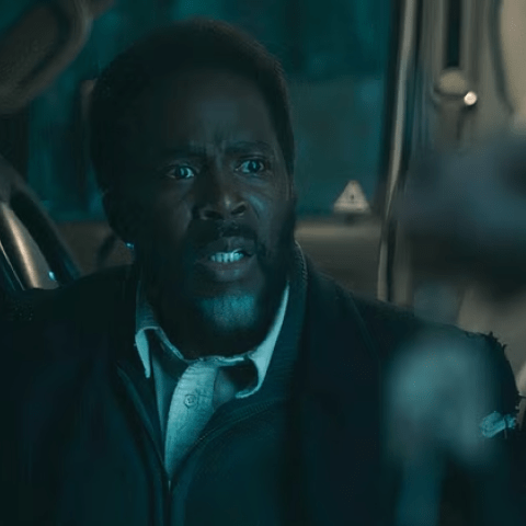 مسلسل from season 3 - مسلسل فروم الموسم الثالث - مصدر الصورة غوغل