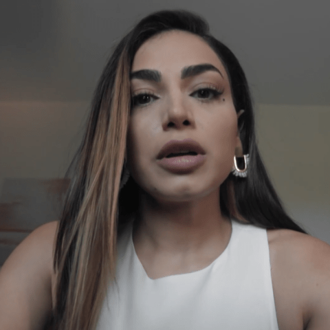 مسلسل العميل الحلقة 74 - مصدر الصورة شاهد