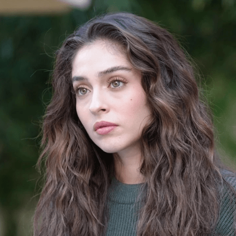 مسلسل ليلى الحلقة 11 - مصدر الصورة إكس