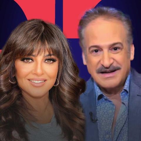 عمر زهران وهالة صدقي - صورة معدلة