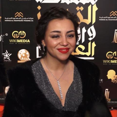 إلهام صفي الدين