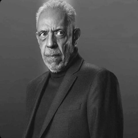 نبيل الحلفاوي