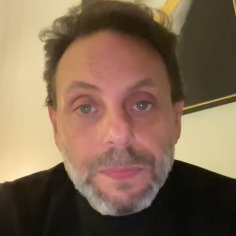 سيف السبيعي