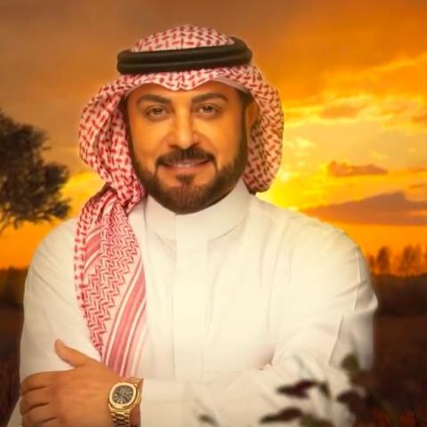 ماجد المهندس