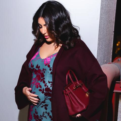 دانة الطويرش