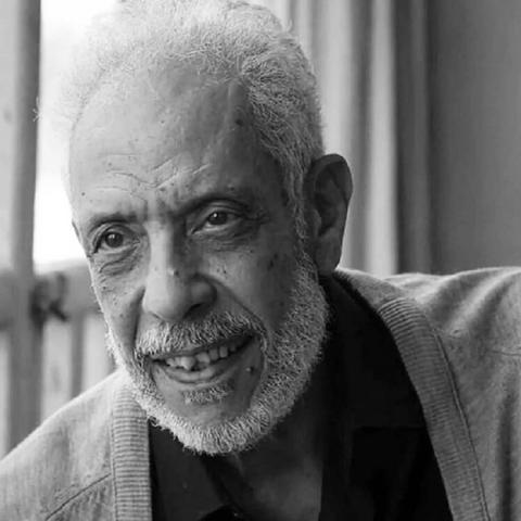 نبيل الحلفاوي