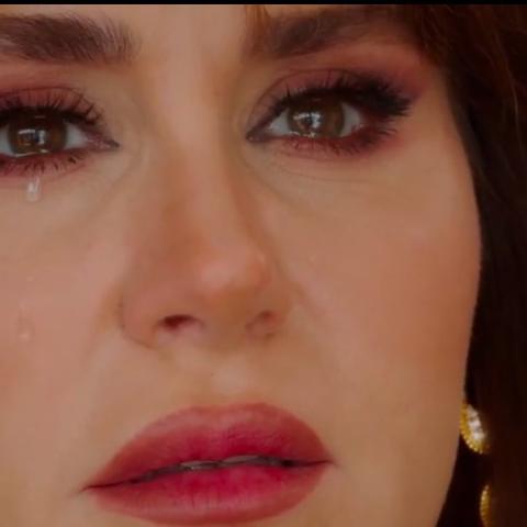 ديمة قندلفت