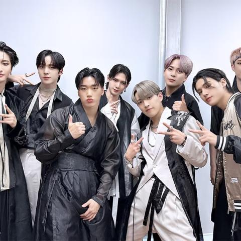 Ateez