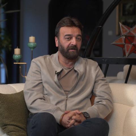 سامر المصري