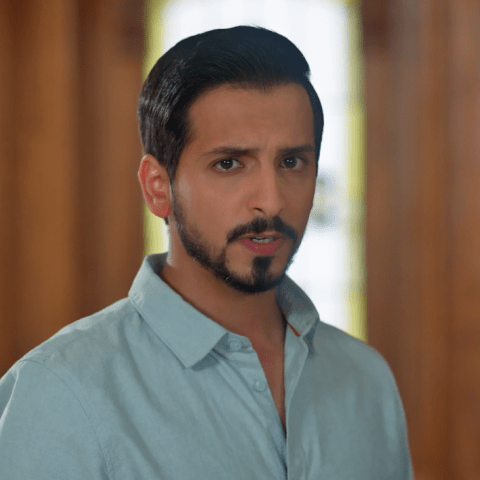 مسلسل خريف القلب الحلقة 31 - مصدر الصورة شاهد