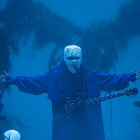 توليت tul8te - صورة من إنستقرام