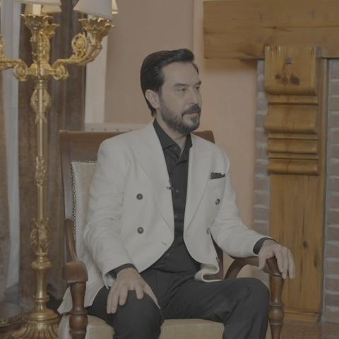 ميلاد يوسف - صورة معدلة