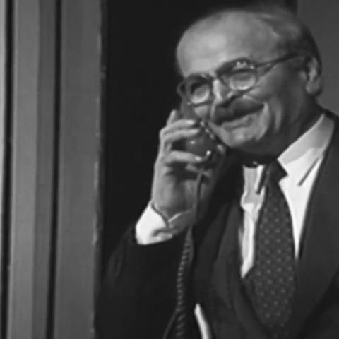 الراحل هشام يانس - صورة معدلة