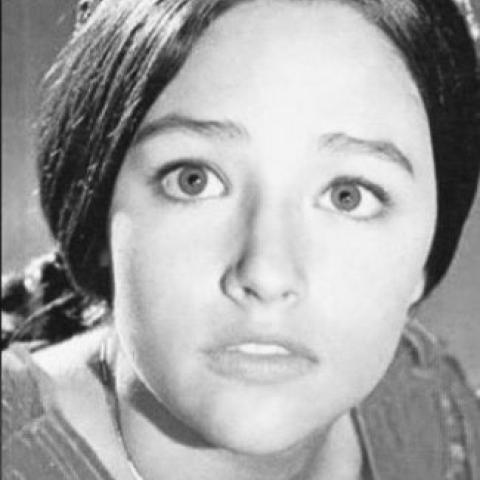 وفاة نجمة فيلم &quot;روميو وجولييت&quot; أوليفيا هاسي - صورة معدلة وفاة نجمة فيلم &quot;روميو وجولييت&quot; أوليفيا هاسي - صورة معدلة من imdb.