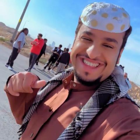 فيصل العيسى