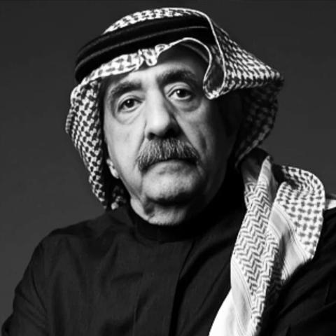 محمد الطويان