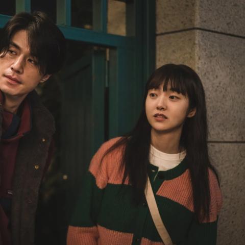 متجر القتلة - A Shop for Killers