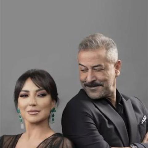 عبد المنعم عمايري