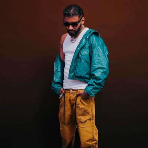 سمارا - إنستغرام