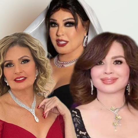 عيد الميلاد المجيد