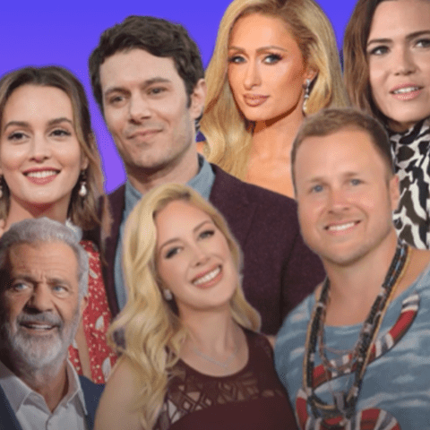 حرائق كاليفورنيا