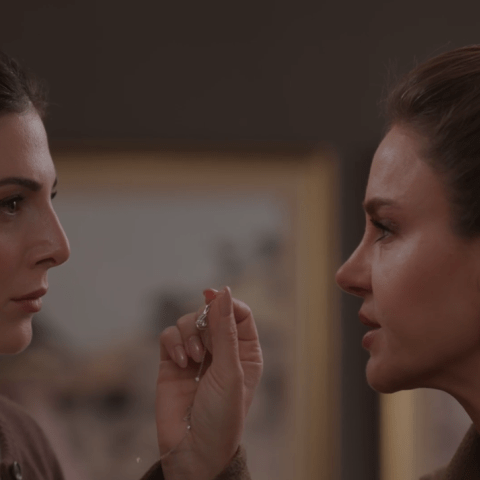 مسلسل القدر الحلقة 27 - مصدر الصورة شاهد