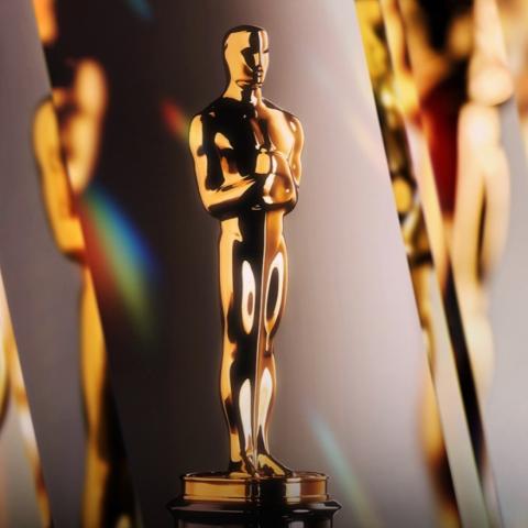 ترشيحات جوائز الأوسكار لعام 2025 - صورة من إكس