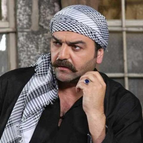 سامر المصري - صورة من جوجل